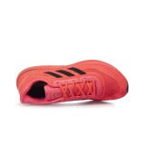 adidas Performance SUPERNOVA W FW0704 Πολύχρωμο Εικόνα 4