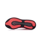 adidas Performance SUPERNOVA W FW0704 Πολύχρωμο Εικόνα 5