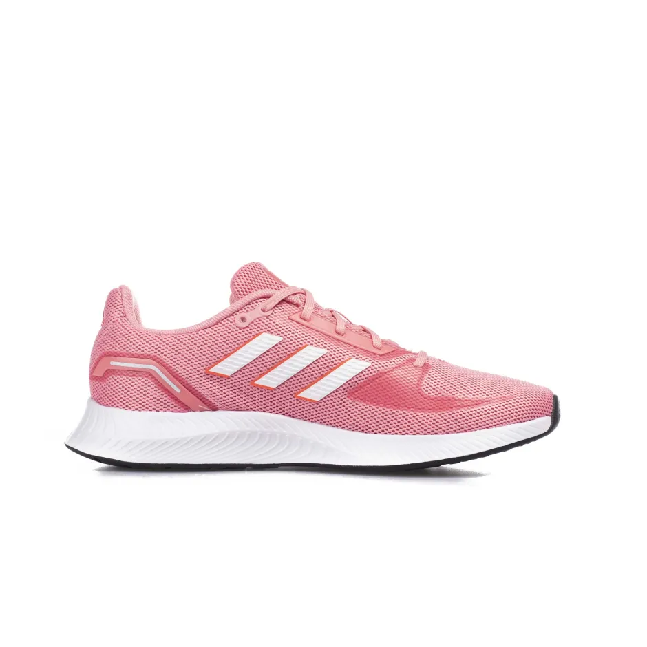 adidas Performance RUN FALCON 2.0 FZ1327 Pink