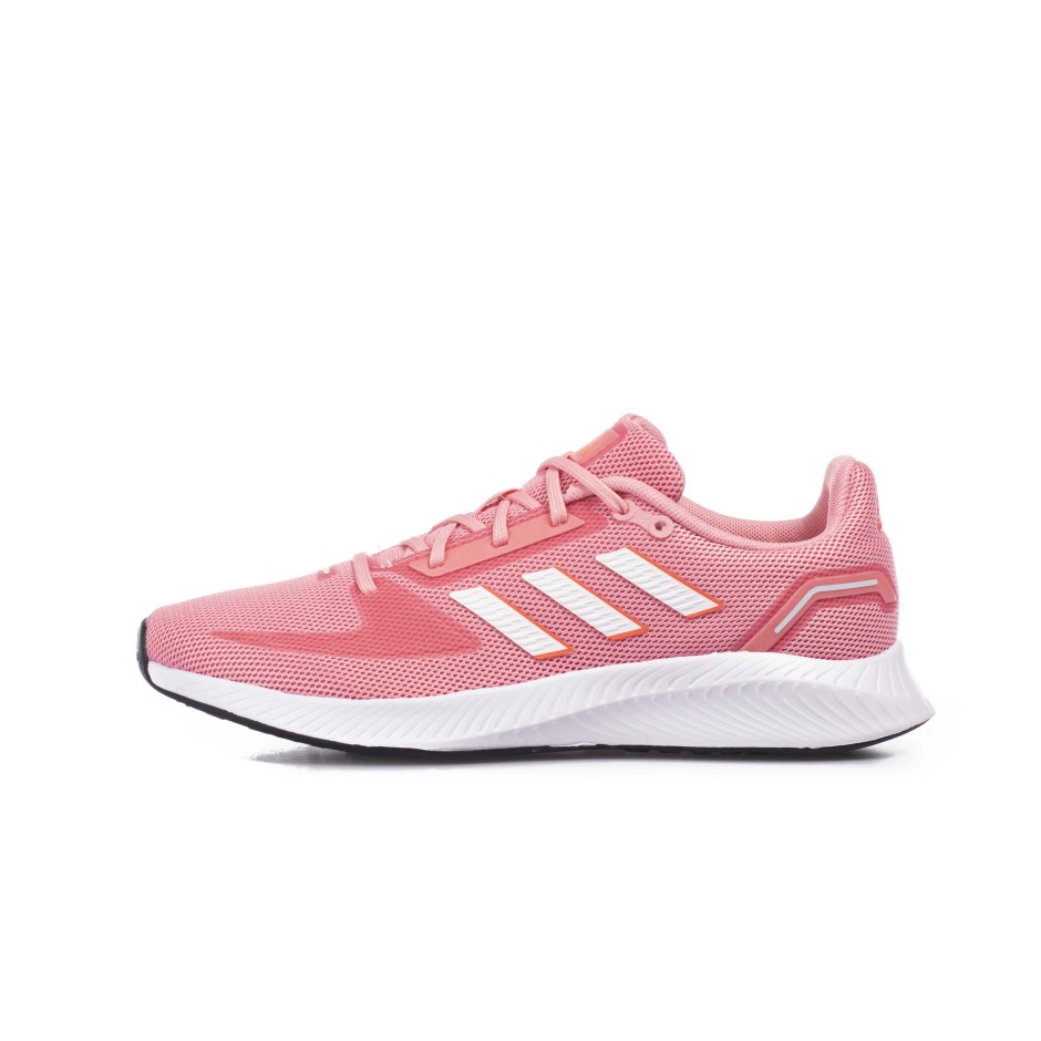 adidas Performance RUN FALCON 2.0 FZ1327 Pink