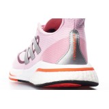 adidas Performance SUPERNOVA+ FX6671 Ροζ Εικόνα 2