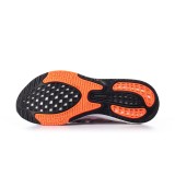 adidas Performance SUPERNOVA+ FX6671 Ροζ Εικόνα 5