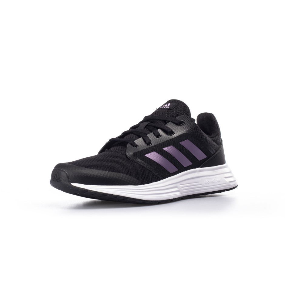 adidas Performance GALAXY 5 FY6743 Black