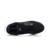 adidas Performance GALAXY 5 FY6743 Black