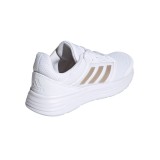 adidas Performance GALAXY 5 FY6744 White Image 2