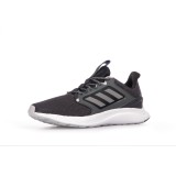 adidas Performance ENERGY FALCON X FW4714 Coal Image 0