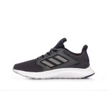 adidas Performance ENERGY FALCON X FW4714 Coal Image 