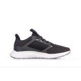adidas Performance ENERGY FALCON X FW4714 Coal Image 1