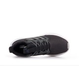 adidas Performance ENERGY FALCON X FW4714 Coal Image 2