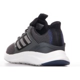 adidas Performance ENERGY FALCON X FW4714 Coal Image 4