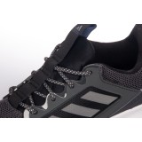 adidas Performance ENERGY FALCON X FW4714 Coal Image 5