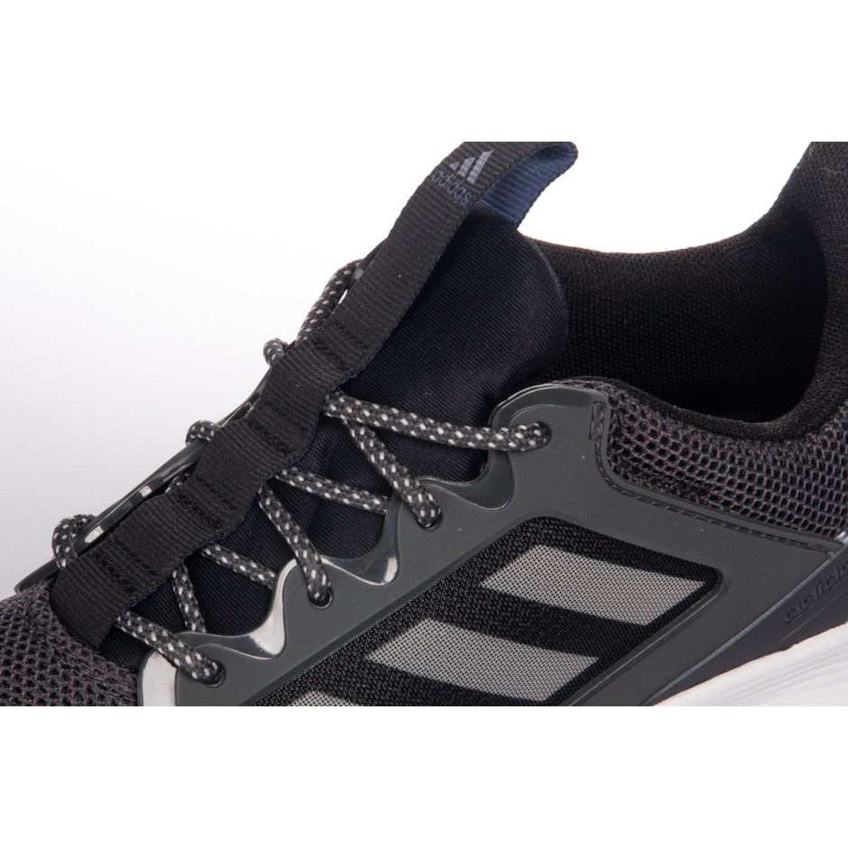adidas Performance ENERGY FALCON X FW4714 Coal