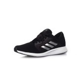 adidas Performance EDGE LUX 4 FW9262 Μαύρο Εικόνα 0