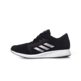 adidas Performance EDGE LUX 4 FW9262 Μαύρο Εικόνα 