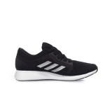 adidas Performance EDGE LUX 4 FW9262 Μαύρο Εικόνα 1