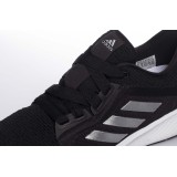 adidas Performance EDGE LUX 4 FW9262 Μαύρο Εικόνα 2