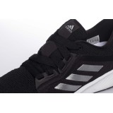 adidas Performance EDGE LUX 4 FW9262 Μαύρο