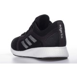 adidas Performance EDGE LUX 4 FW9262 Μαύρο Εικόνα 3