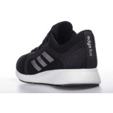 adidas Performance EDGE LUX 4 FW9262 Μαύρο