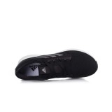 adidas Performance EDGE LUX 4 FW9262 Μαύρο Εικόνα 4