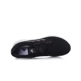 adidas Performance EDGE LUX 4 FW9262 Μαύρο