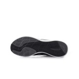 adidas Performance EDGE LUX 4 FW9262 Μαύρο Εικόνα 5