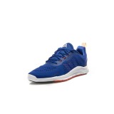 adidas Performance NOVAMOTION FW7297 Ρουά Εικόνα 0