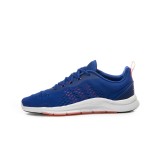 adidas Performance NOVAMOTION FW7297 Ρουά Εικόνα 