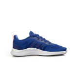 adidas Performance NOVAMOTION FW7297 Ρουά Εικόνα 1