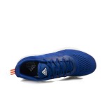 adidas Performance NOVAMOTION FW7297 Ρουά Εικόνα 4