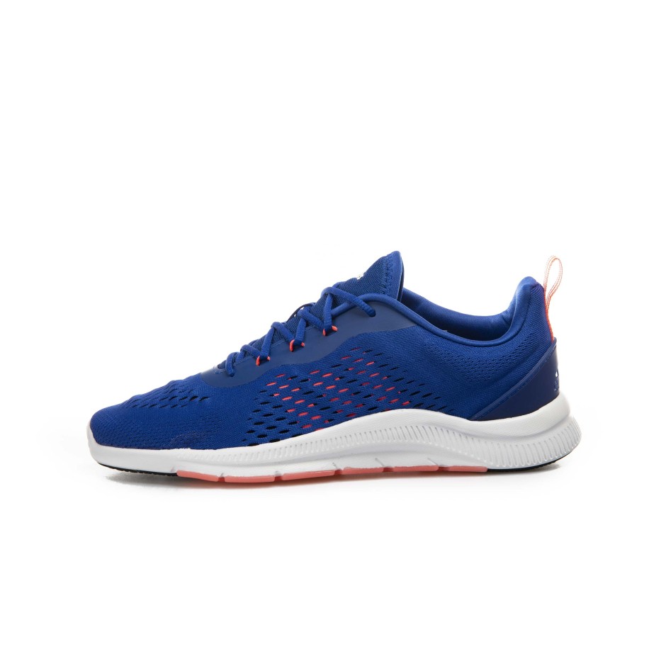adidas Performance NOVAMOTION FW7297 Ρουά