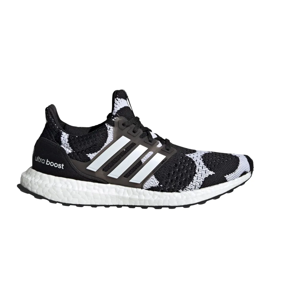 adidas Performance ULTRABOOST DNA X MARIMEKKO GZ8686 Black