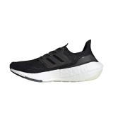adidas Performance ULTRABOOST 21 W FY0402 Μαύρο Εικόνα 0