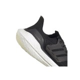 adidas Performance ULTRABOOST 21 W FY0402 Μαύρο Εικόνα 5