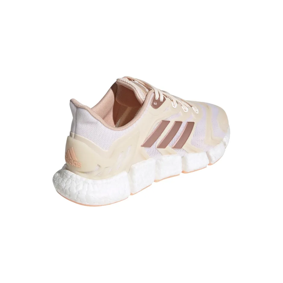 adidas gazelle silver green womens Adidas Climacool Vento – DTLR main image 1