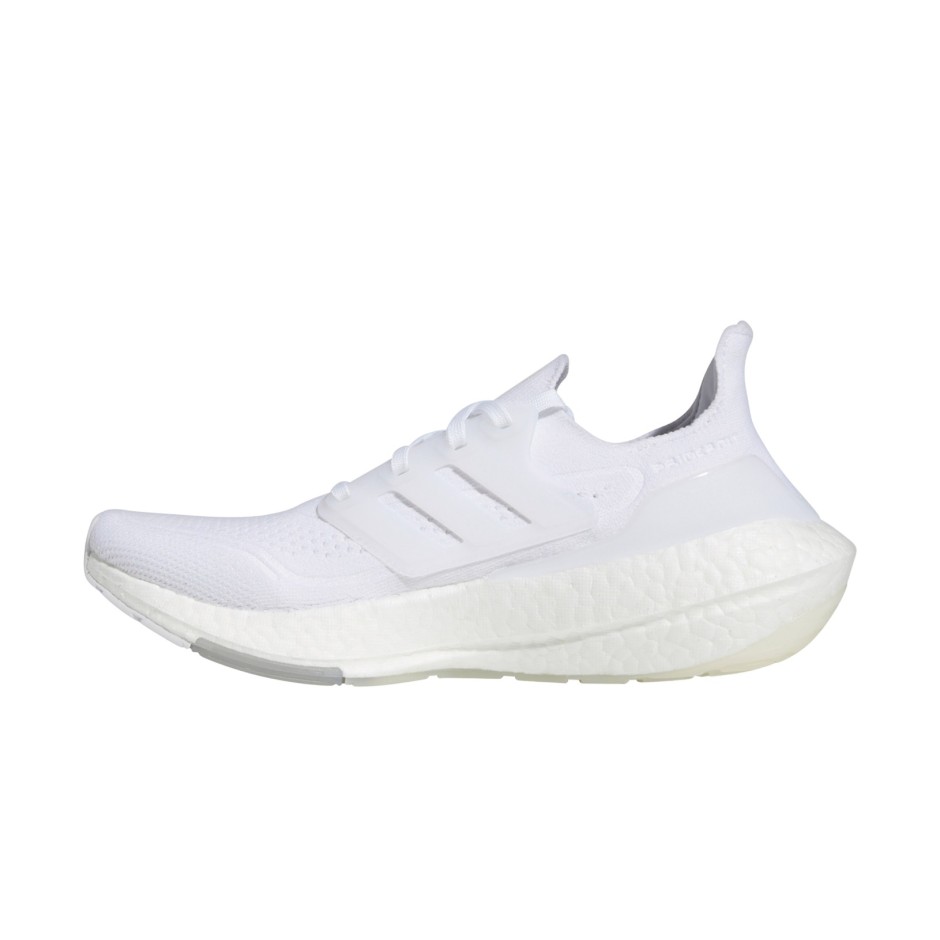 adidas Performance ULTRABOOST 21 FY0403 White