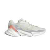 adidas Performance X9000L4 W S23672 Λευκό Εικόνα 0