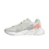 adidas Performance X9000L4 W S23672 Λευκό Εικόνα 
