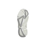adidas Performance X9000L4 W S23672 Λευκό Εικόνα 2
