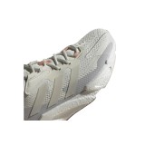 adidas Performance X9000L4 W S23672 Λευκό Εικόνα 3