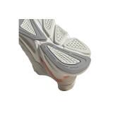 adidas Performance X9000L4 W S23672 Λευκό Εικόνα 4