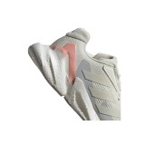 adidas Performance X9000L4 W S23672 Λευκό Εικόνα 5