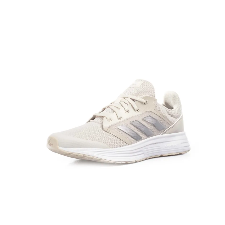 adidas gazelle silver green womens SHOES ADIDAS RUNNING GALAXY 6 WOMAN RUN FITNESS BLUE