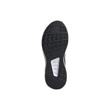 adidas Performance RUNFALCON 2.0 FY9624 Μαύρο Εικόνα 3