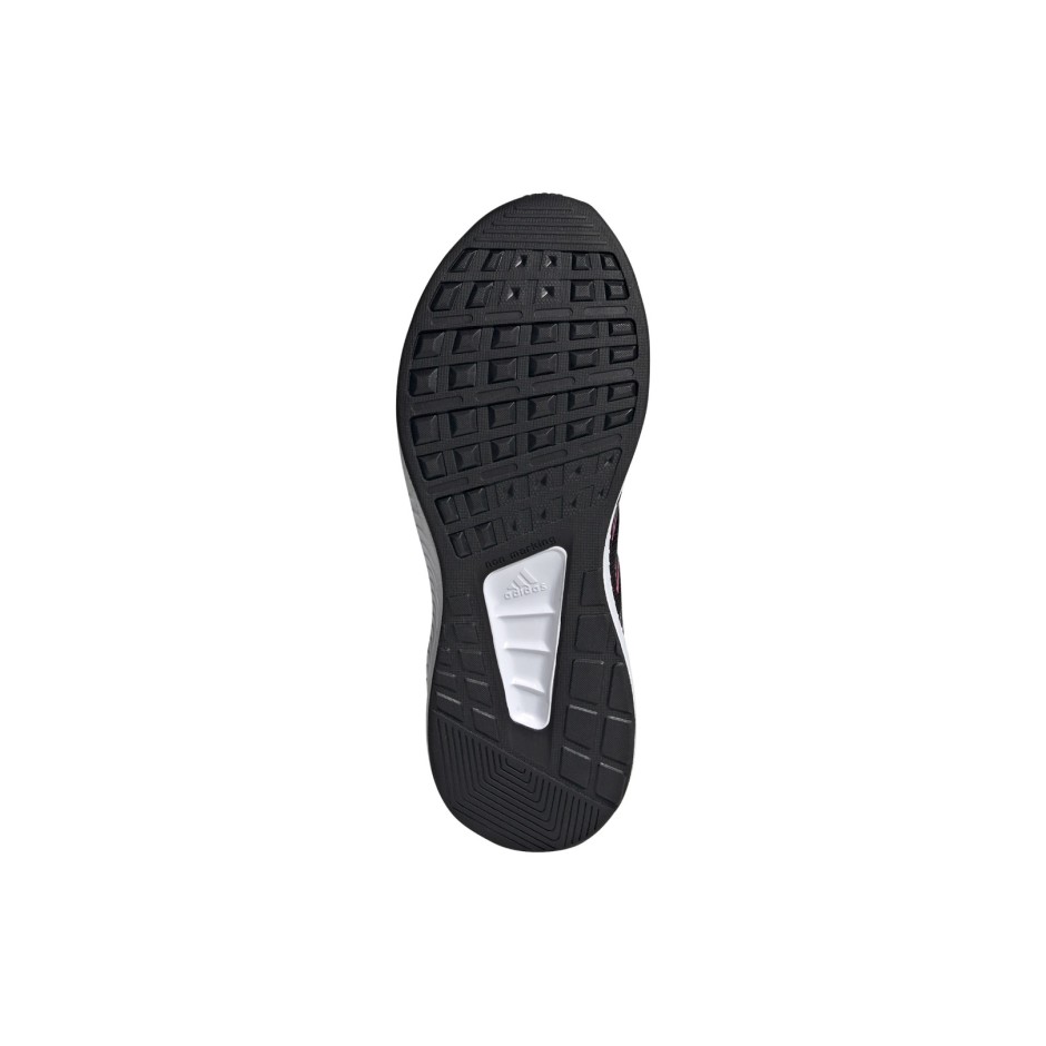 adidas Performance RUNFALCON 2.0 FY9624 Μαύρο