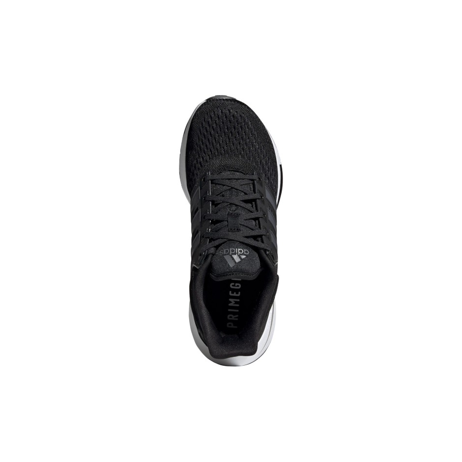 adidas Performance EQ21 RUN H00544 Μαύρο