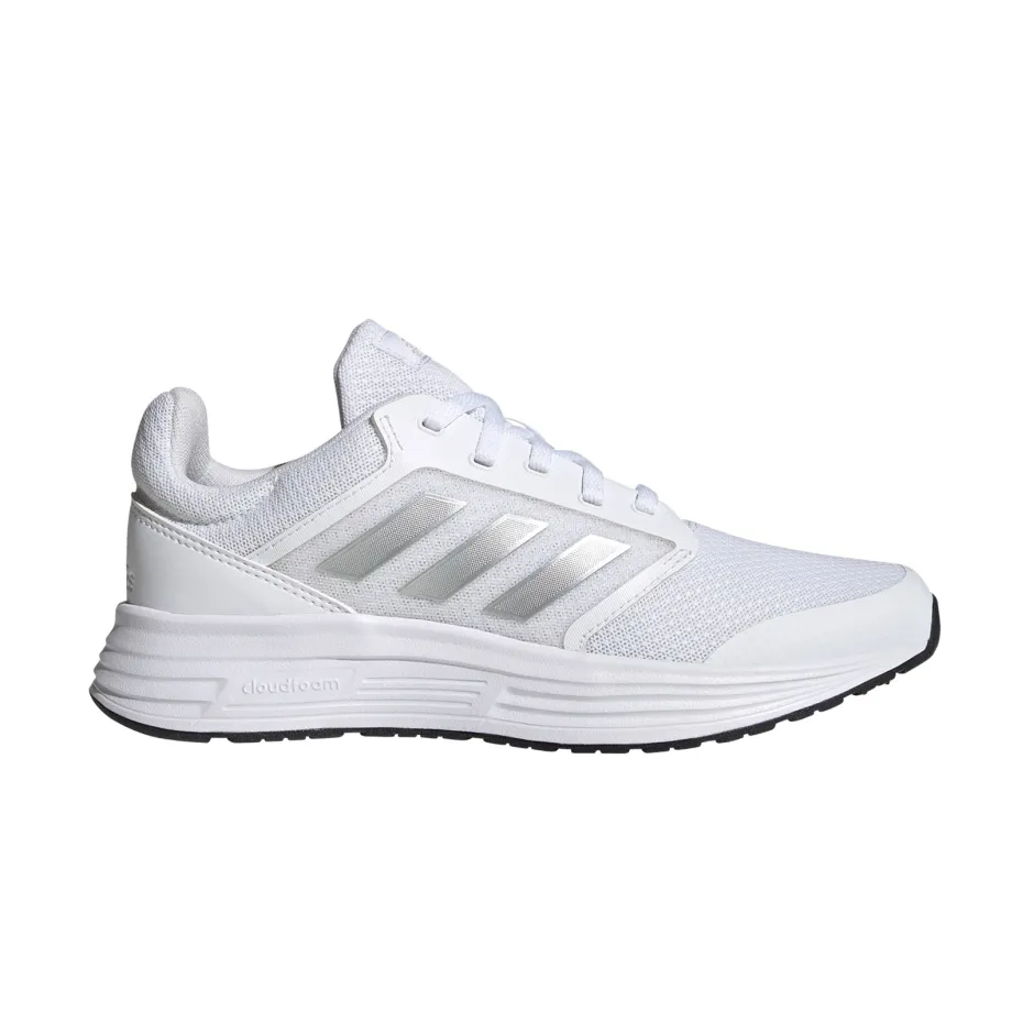 adidas Performance GALAXY 5 G55778 White