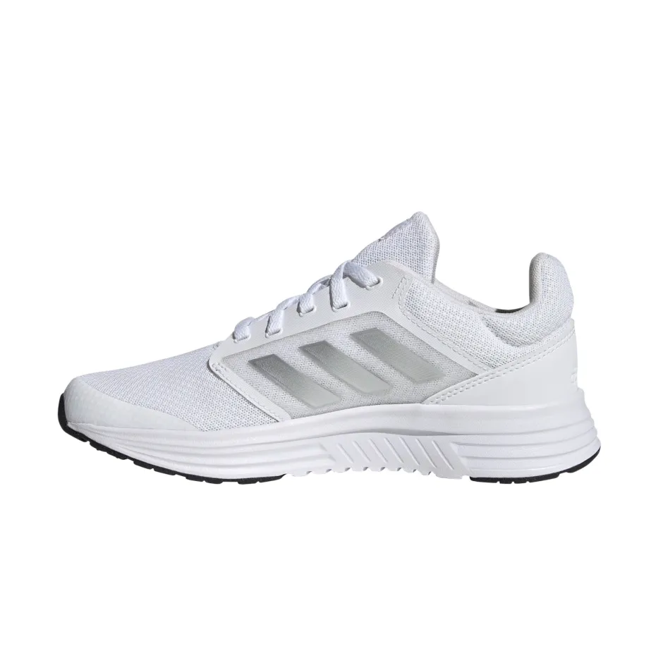 adidas gazelle silver green womens SHOES ADIDAS RUNNING GALAXY 6 WOMAN RUN FITNESS BLUE