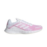 adidas Performance DURAMO SL H04631 White