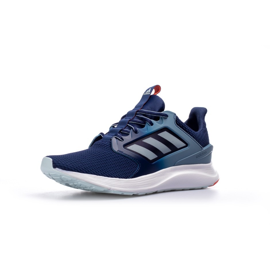 adidas Performance ENERGYFALCON X FW4716 Blue